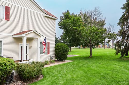 unit-h-13049 Europa Trail Way N, Hugo, MN, 55038-4653 | Card Image