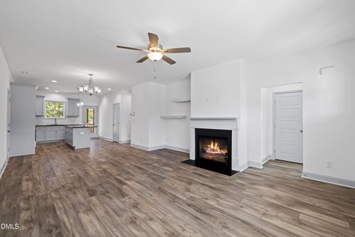 73 Falls River Ct, Broadway, NC, 27505-7012 | Card Image