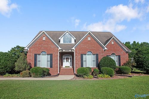 3605 Williams St, Hokes Bluff, AL, 35903-7663 | Card Image