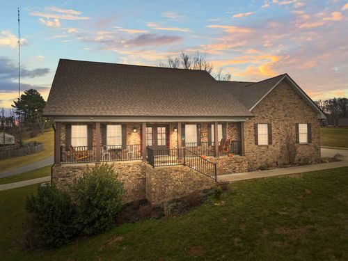 5141 Highway 49 W, Springfield, TN, 37172-5739 | Card Image