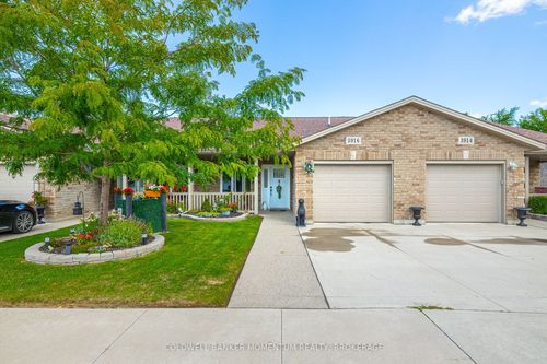 3916 Trillium Cir, Vineland, ON, L0R2C0 | Card Image