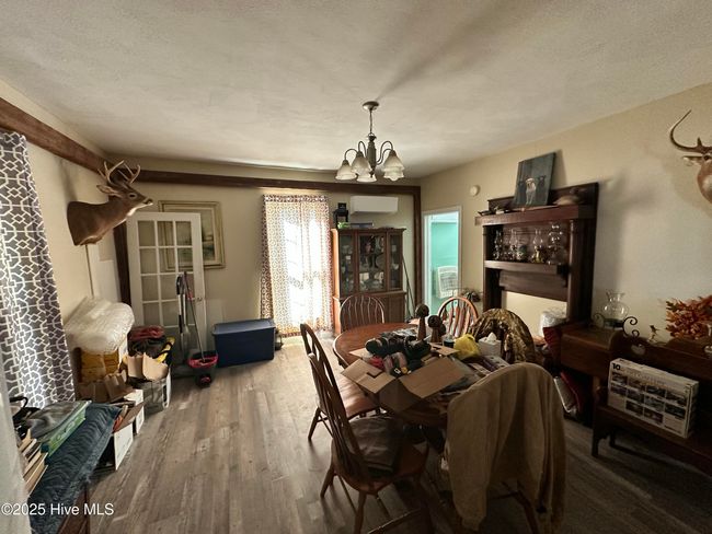 826 Sladesville Rd, House other with 3 bedrooms, 2 bathrooms and 2 parking in Scranton NC | Image 17