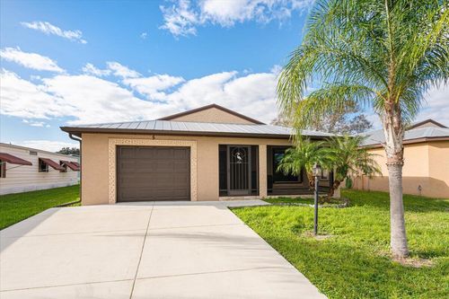 5 Danzar, Fort Pierce, FL, 34951-2842 | Card Image
