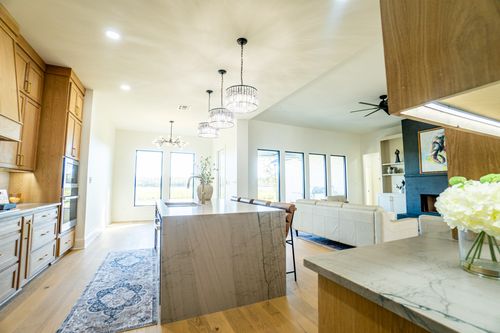 776 Duckwater Lndg, Bossier City, LA, 71111-8404 | Card Image