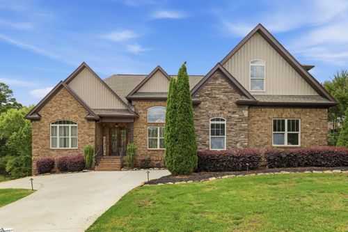 114 Birch River Rd, Greenville, SC, 29611-7473 | Card Image