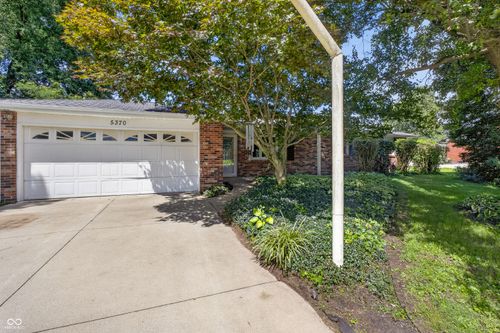 5370 E Forster Ave, Columbus, IN, 47201-8798 | Card Image