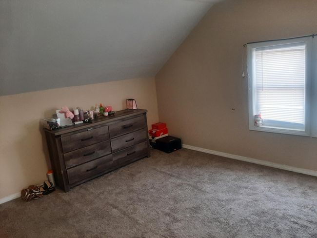 Bedroom 3.2.jpg | Image 17