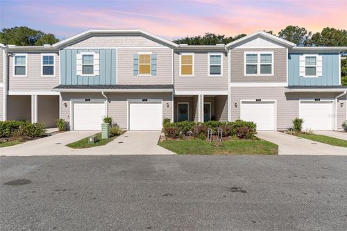 710 Nw 126th Ter, NEWBERRY, FL, 32669-0226 | Card Image