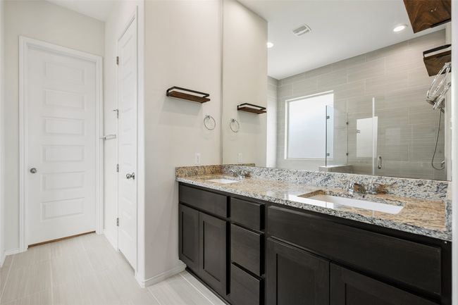 120 Millsaps Ct, House other with 3 bedrooms, 3 bathrooms and 2 parking in Bastrop TX | Image 21