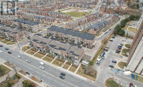 212-2355 Sheppard Ave W, North York, ON, M9M0E7 | Card Image