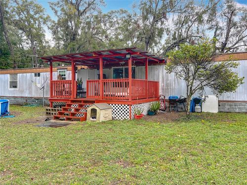 12379 7th Avenue, CITRA, FL, 32113 | Card Image