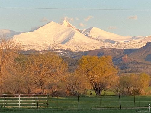 6314 Lake Dr, Longmont, CO, 80503-9177 | Card Image
