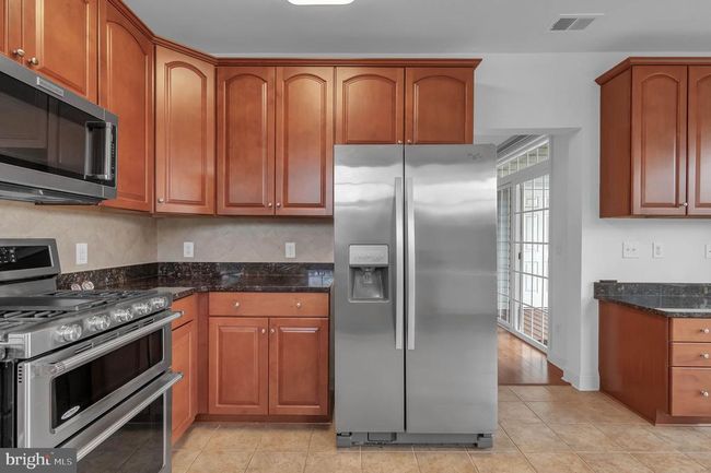 APT-306 - 10273 Fountain Cir, Condo with 2 bedrooms, 2 bathrooms and null parking in Manassas VA | Image 20