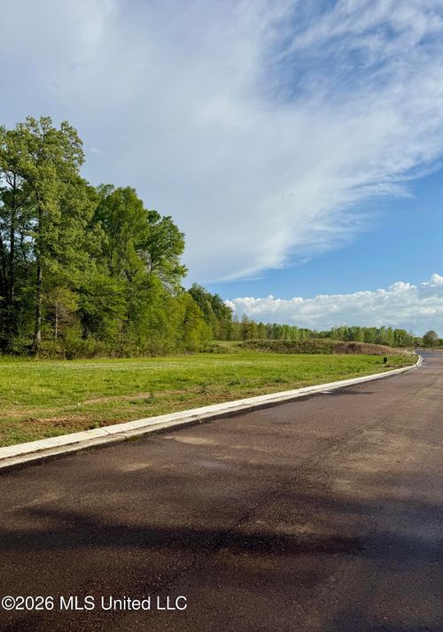 00 Plainview Dr, Vicksburg, MS, 39180 | Card Image