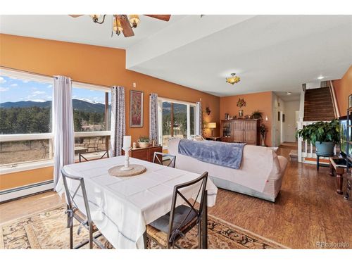211 Appleby St, BAILEY, CO, 80421-1508 | Card Image