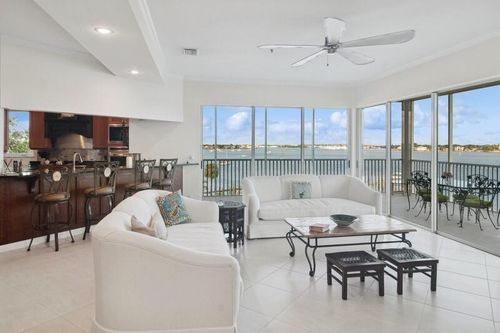 apt-509-1130 Sw Chapman Way, Palm City, FL, 34990-2471 | Card Image