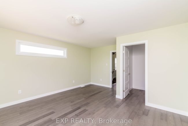 291 Hazel Cres, House attached with 3 bedrooms, 3 bathrooms and 1 parking in Limoges ON | Image 17