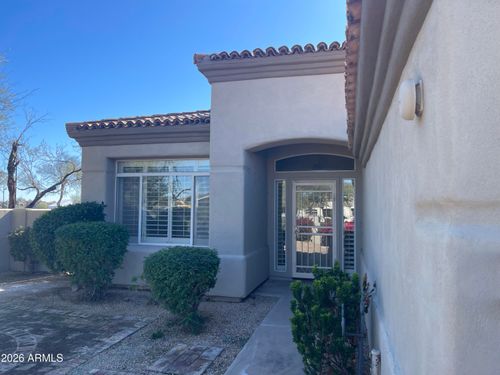 8-7979 E Princess Dr, Scottsdale, AZ, 85255-5877 | Card Image