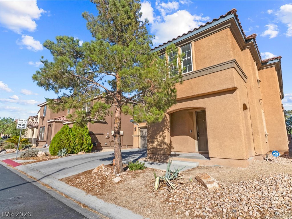 Residential in North Las Vegas 3