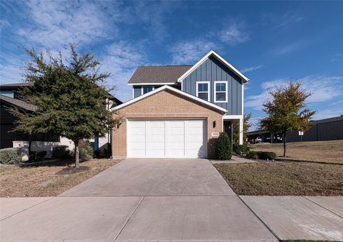 400 Shoreline St, Plano, TX, 75075-1217 | Card Image