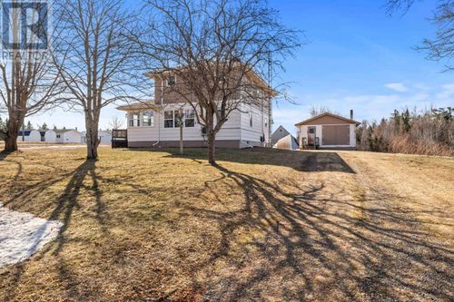 33 Moore Dr, Murray River, PE, C0A1W0 | Card Image