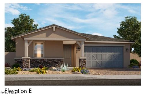 17725 W Illini Street, Goodyear, AZ, 85338 | Card Image