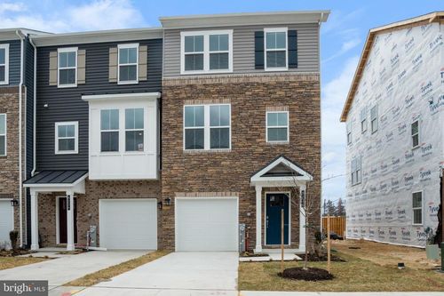 8226 Longford Rd, MILLERSVILLE, MD, 21108-1835 | Card Image