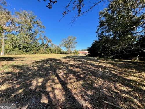 723 1/2 S Main St, Statesboro, GA, 30458-7745 | Card Image