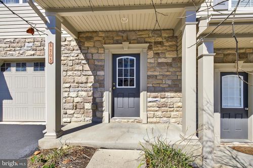 6205 Galleon Dr, MECHANICSBURG, PA, 17050-2916 | Card Image