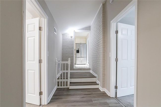 1991 Plantation Ln, House other with 5 bedrooms, 2 bathrooms and null parking in Chamblee GA | Image 24