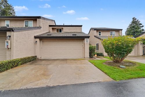 3-1128 Cedar Creek Dr, Modesto, CA, 95355-5218 | Card Image