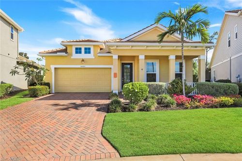 3480 Pilot Cir, NAPLES, FL, 34120 | Card Image