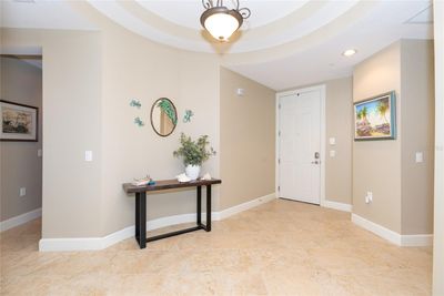 402 - 10501 Amberjack Way, Condo with 4 bedrooms, 3 bathrooms and null parking in Englewood FL | Image 3