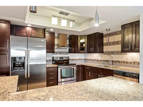 505-13601 E Marina Dr, Aurora, CO, 80014-3734 | Card Image