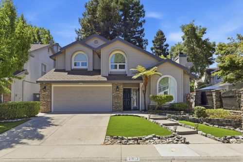2912 Trigo Way, Sacramento, CA, 95833 | Card Image