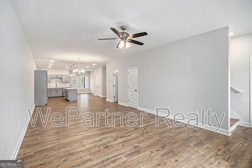 116 Crest Pointe, Bremen, GA, 30110-2356 | Card Image
