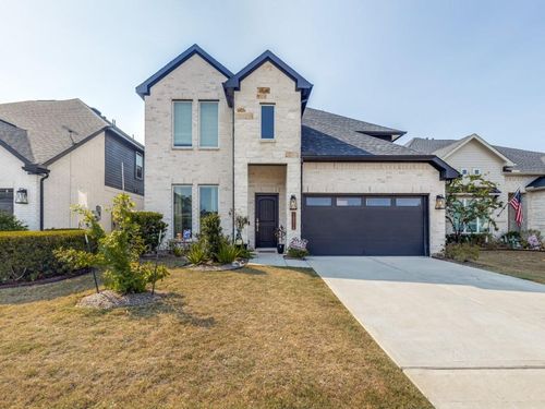 15316 Barnacle Goose Ct, Magnolia, TX, 77354-7065 | Card Image