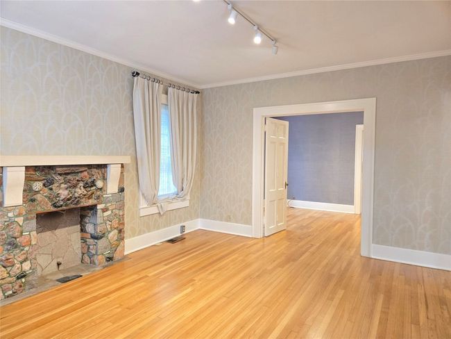 2404 Lake Austin Blvd, Home with 0 bedrooms, 0 bathrooms and null parking in Austin TX | Image 6
