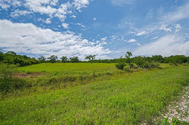 2015 Summers Rd, Home with 0 bedrooms, 0 bathrooms and null parking in Damon TX | Image 8