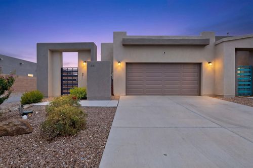 1318 Tierra Verde Loop Nw, Los Lunas, NM, 87031 | Card Image