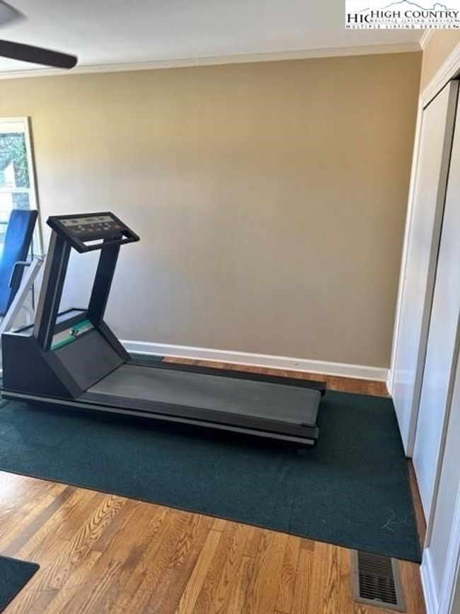 Club House | Image 37
