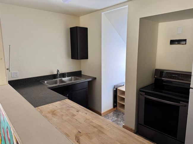 26 Union St, Home with 0 bedrooms, 0 bathrooms and null parking in Morristown VT | Image 10