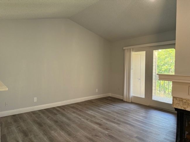 APT-522 - 14277 Preston Rd, Condo with 2 bedrooms, 2 bathrooms and null parking in Dallas TX | Image 12