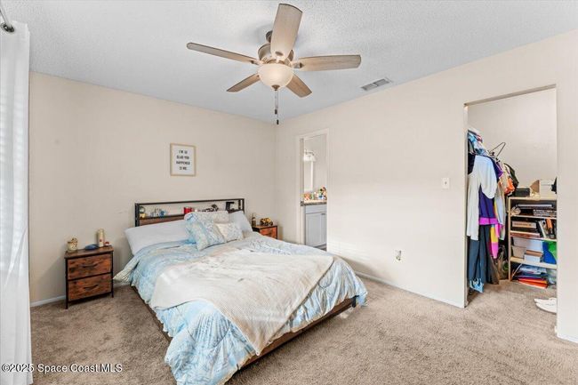 5970 Coker Ave, House other with 3 bedrooms, 2 bathrooms and null parking in Cocoa FL | Image 24