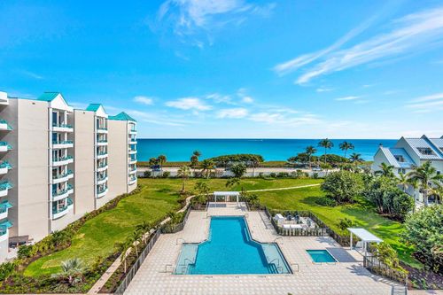 n507-2000 S Highway A1a, Jupiter, FL, 33477-1444 | Card Image