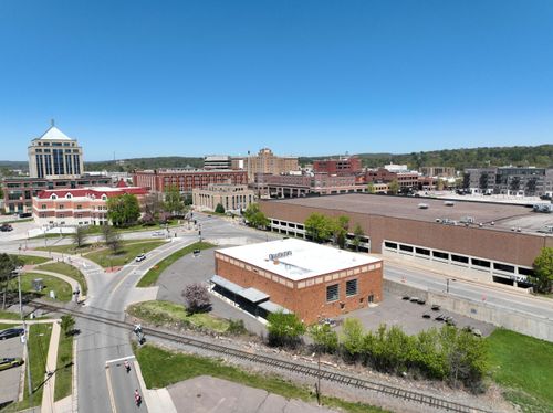 suite-2-137 River Dr, Wausau, WI, 54403-5448 | Card Image