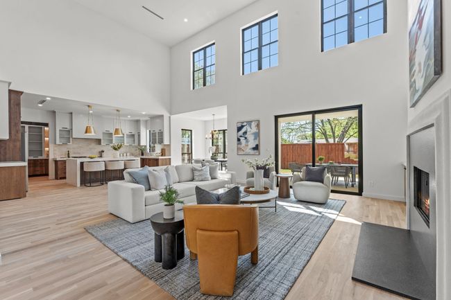 3228 Townsend Dr, House other with 5 bedrooms, 7 bathrooms and null parking in Dallas TX | Image 7