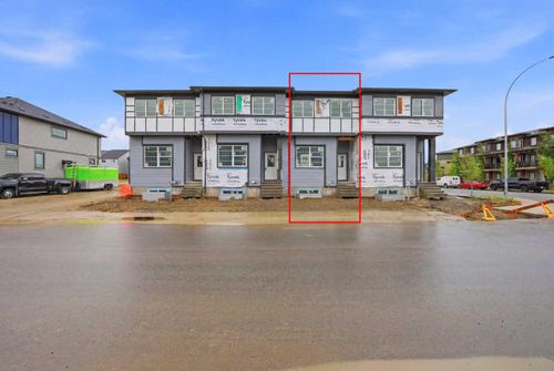 13 Savanna Pl Ne, Calgary, AB, T3J5P9 | Card Image