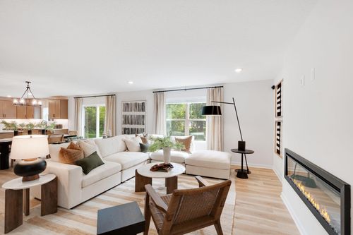 10566 Mississippi Dunes Trl S, Cottage Grove, MN, 55016-6085 | Card Image