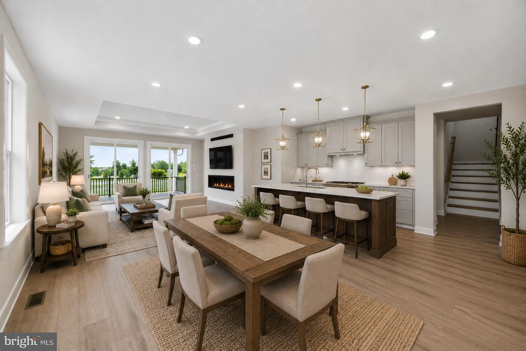 Residential in DOWNINGTOWN 3